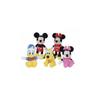 DISNEY PLUSH DISPLAY 20 CM (12). Product In Stock In Spain