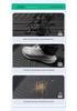 Zeekr 8X Car Floor Mats: Fits 26 Models, Waterproof, Anti-Slip, Eco-Friendly TPE Trunk Mat
