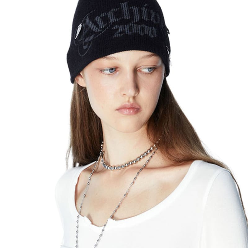 

2000 Архивы 2000 ШАПКА (ЧЕРНЫЙ) OS