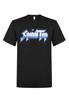 Spinal Tap Logo T-Shirt