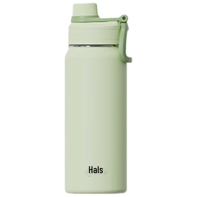 HAERS Lightweight Insulated Mug