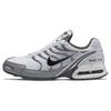 New Air Max Torch 4 White 343846-100