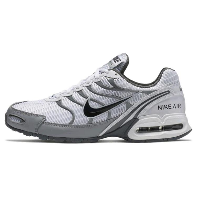 Nowe Nike Air Max Torch 4 Białe