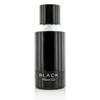 Kenneth Cole Black Eau de Parfum 100ml woman