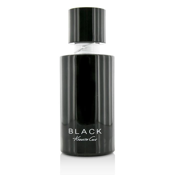 Kenneth Cole Black Eau de Parfum 100ml woman