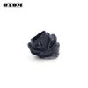 OTOM 2024 Motorcycle Handle Lever Dustproof Rubber Sleeve Front Hydraulic Brake Master Cylinder Pump Dust Cover For YAMAHA YZF