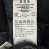 Adidas Batting Jacket L Black Men's Used