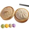Giant Glitter Dumpling Giant Dumpling Mega Rainbow Dumplings Large Stress Sensory For Adults & Kids Anxiety Prospector