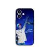 Cover Pop N-Natanaels Canos for Samsung Galaxy A25 A37 A57 A12 A14 A31 A41 A50 A51 A70 A71 A72 A21S A04 M15 Note 20 9 8 10 Case