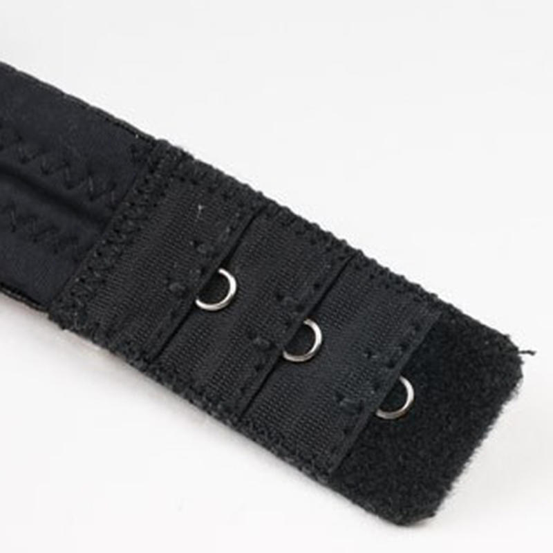 Japanese Girl Bra Student Underwear Single-Breasted Push-Up Glossy Seamless Sexy Underwear