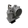 Compatible with Nissan Throttle Body Assembly: 16119-EA00B/EA00C/EA00D (TB1152)