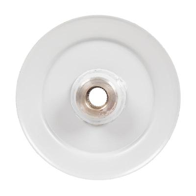 Murray Double Pulley Ro7994