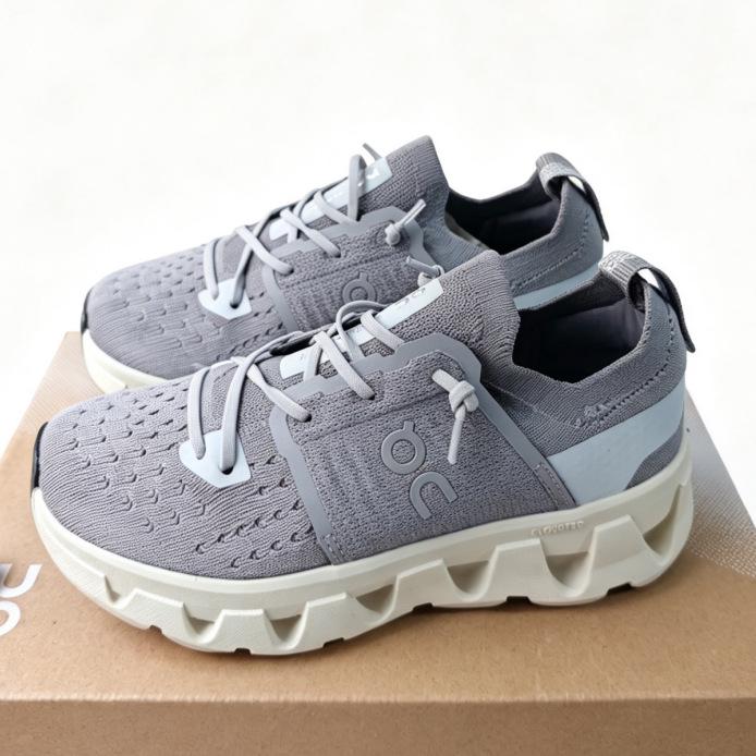 Ang Run Kids' Multicolor Dad Shoes: Versatile, Soft Sole Running Shoes