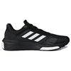 Adidas Solar Drive St Core Black Sneakers AQ0326