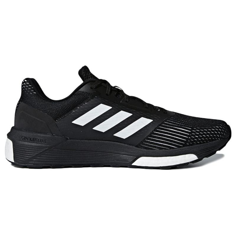 Adidas Solar Drive St Core Black Sneakers AQ0326