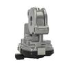 Engine Exhaust Gas Recirculation (EGR) Valve For Nissan ALTIMA QASHQAI X-TRAIL 2.5L 14710-5TA1C 14710-5TA0C EGR Valve