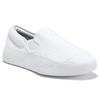 Adidas Y-3 Tangutsu Triple White Unisex Sneaker Schuhe-Weiß EF2555