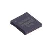 5pcs Sc8905qfer  QFN IC Stock