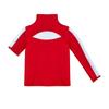 Halloween Role Play Hooded Suit Kids COS Costume