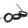 25MM Ultrasonic Mist Maker Fogger Ceramics Discs Replacement for Atomizer Humidifier Accessories, Anti-corrosion