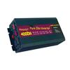 Pure Sine Wave Inverter 12V/24V to 220V - 2000W/3000W/4000W