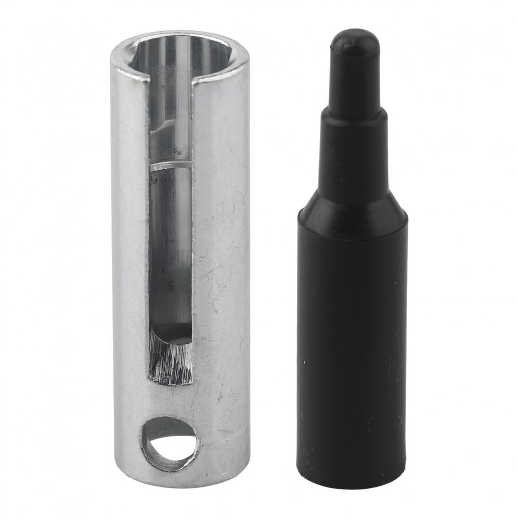 Complete Glow Burner Filter and Repair Tool Kit for Diesel Heater Maintenance