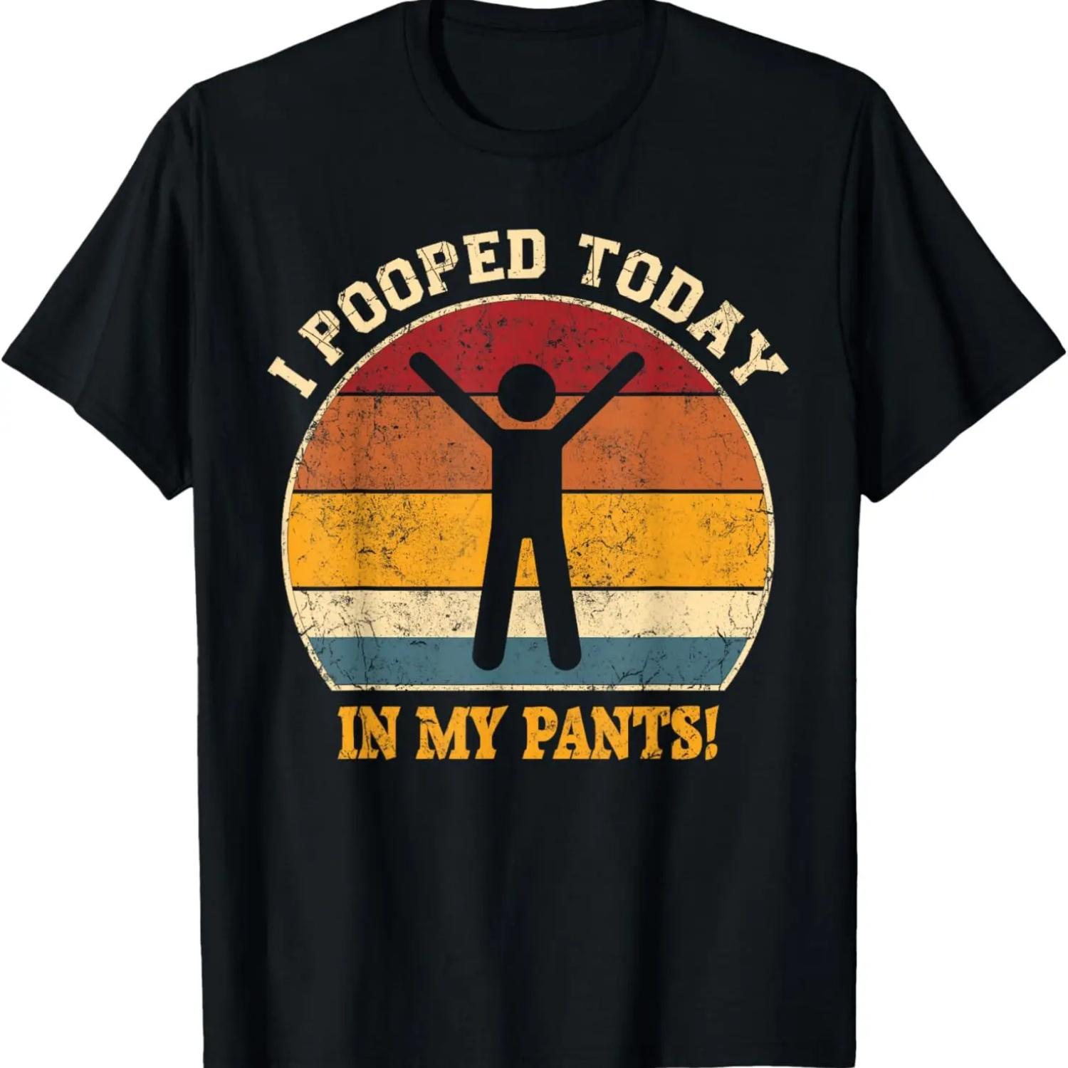 This Is Bob Bob Has No Arms Knock T-Shirt,Comfortable pure cotton S