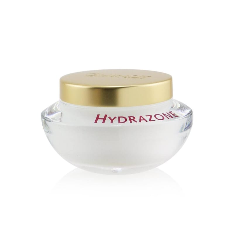 

Guino Hydrazone Dehydrated Skin 50ml