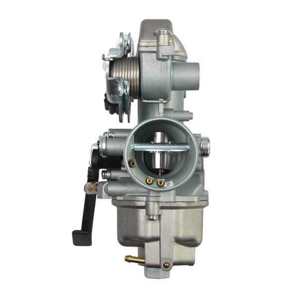 

Honda CBX250/CRF230 Carburetor None