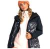 Roxy Galaxy Jacket