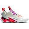 Air Jordan Why Not Zer0.3 SE PF 'Flash Crimson' Men's CK6612-101