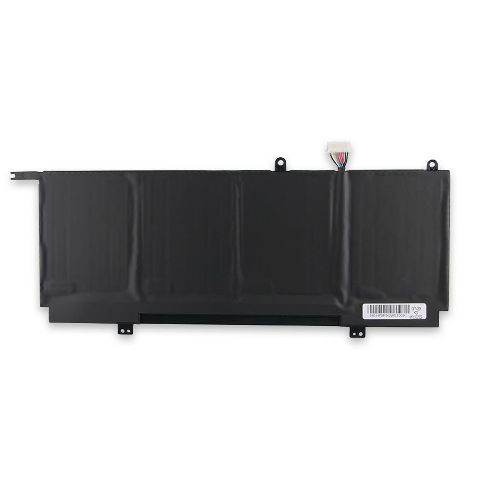 Premium Quality Battery SP04XL For HP Spectre X360 13-ap0029tu TPN-Q212 Q185 Q203 Q204 Long Battery Life