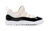 Jordan 11 Retro Little Flex Sail PS BQ7101-108