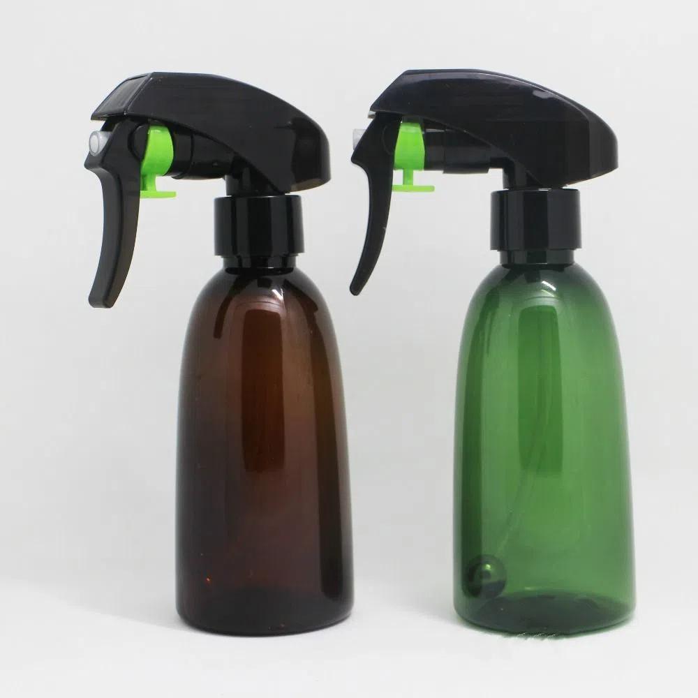 Salon Tools Spray Bottles Liquid Atomizer Perfume Container Refillable Bottle  Hairstyling Tool