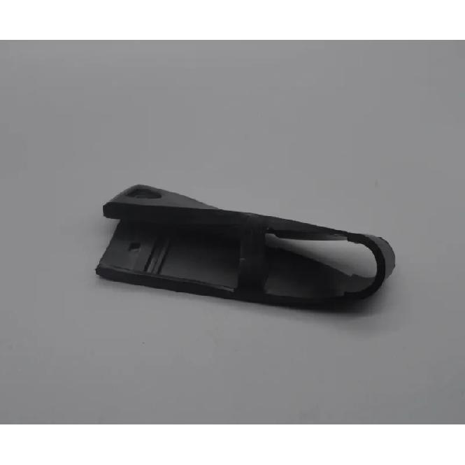 150cc Motorcycle Chain Slider Guide rubber For Benelli TNT150 TNT15 TNT 150 15 BJ150-29B