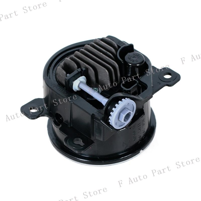 Foglamp For Acura TLX 2018   Front Bumper Fog Light Lamp