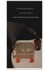 Multifunctional Smart Alarm Clock with Night Light and Countdown for Students and Kids