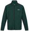 Regatta Hadfield Full Zip Fleece Jacket