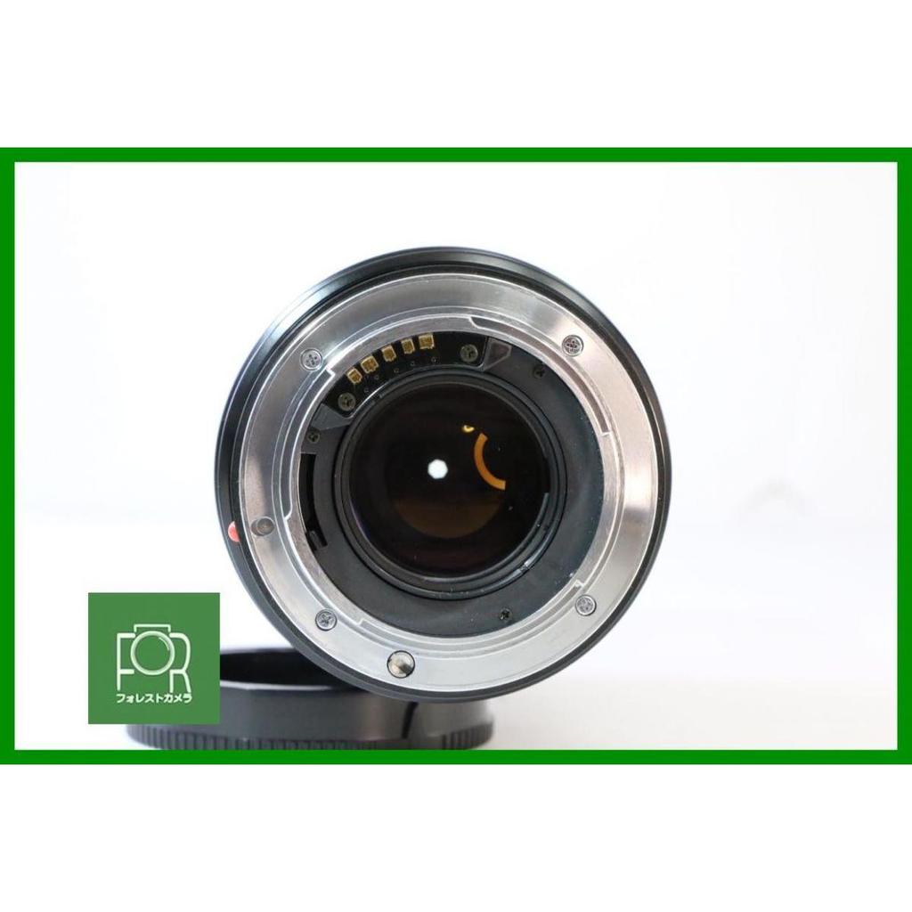 Used [Operation guaranteed and inspected] Good product  MINOLTA AF 70-210mm F4  Front and rear caps included  5989