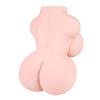 Male Masturbator Big Breasts Adult Sex Dolls 3 In 1 Love Dolls 3D Simulation Male Sex Dolls Adult Toys Vagina with Anal Vagina