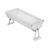 Rongya LED Linear Diffuse Reflection Floodlight