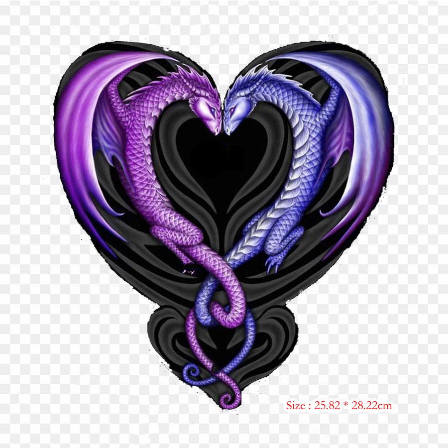 

Diamond Head Unity Church Of Hawaii Waikiki Термотрансферная печать виниловые нашивки наклейки для одежды аппликации своими руками моющиеся нашивки