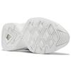 Reebok Aztrek 96 White Women's Sneakers DV6989