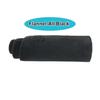 For Isuzu D-Max DMax D Max    2024 Car Dashboard Cover Dash Mat Flannel Suede Polyester Carpet Cape Protector Shade