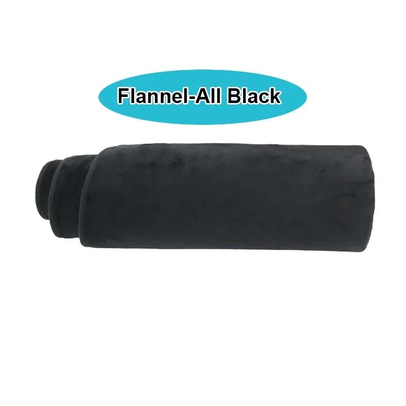 For Isuzu D-Max DMax D Max    2024 Car Dashboard Cover Dash Mat Flannel Suede Polyester Carpet Cape Protector Shade