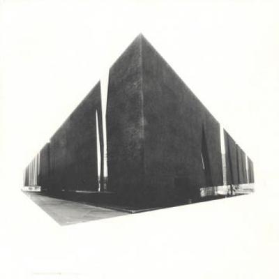 12inch Record IMUGEM ORIHASAM - Must Understand Before Contradict;  BDN002 Bedouin Records 2014 UK Dance & Electronica