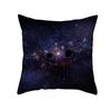 Kissenbezüge Sterne Home Decor Kissenbezüge Space Science Sofa