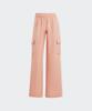 ADIDAS 3S Cargo Pants - Wonderclay / Iz0715