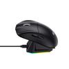 Havit MS979WB Wireless Gaming Mouse
