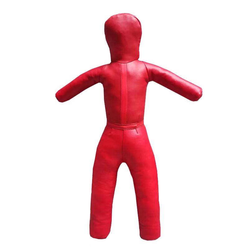 Multi-Sport Training Dummy